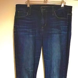 JOE'S Woman's Jeans - W 31